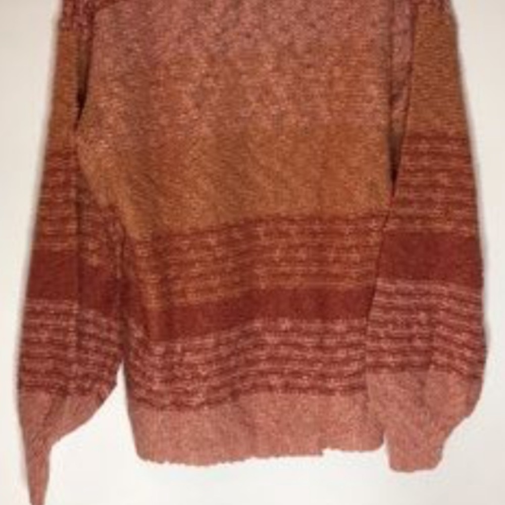 Spell & the gypsy sweater